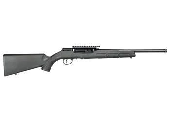herogunshop-320261013092448234089