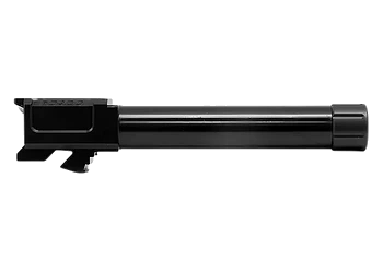 herogunshop-320261013092449234104
