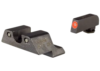 herogunshop-320261013092451234131