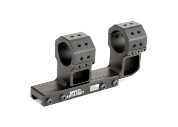 herogunshop-320261013092452234138