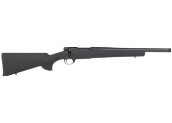 herogunshop-320261013092456234192