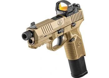 herogunshop-320261013092457234194