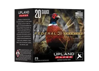 herogunshop-320261013092458234209
