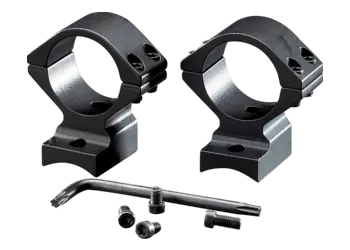 herogunshop-320261013092500234239