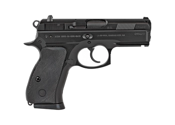 herogunshop-320261013092502234251