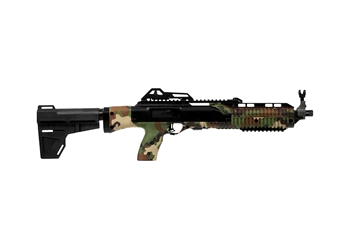 herogunshop-320261013092502234253
