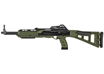 herogunshop-320261013092506234291