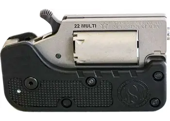 herogunshop-320261013092512234352