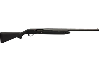 herogunshop-320261013092514234380