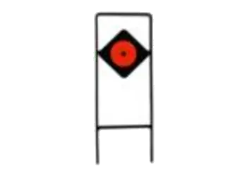 herogunshop-320261013092515234383