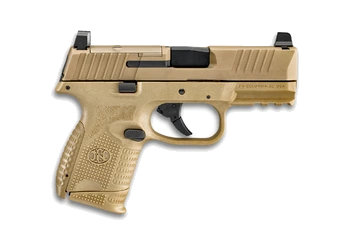 herogunshop-320261013092520234430