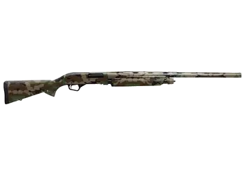 herogunshop-320261013092523234465