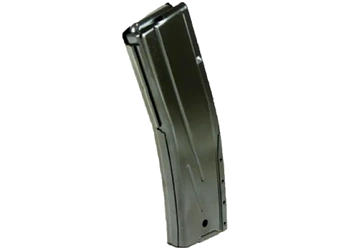 herogunshop-320261013092531234553