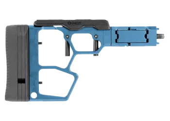 herogunshop-320261013092531234558
