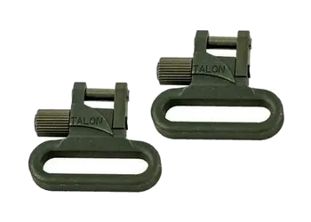 herogunshop-320261013092539234640