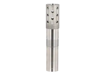 herogunshop-320261013092540234657