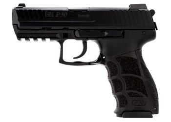 herogunshop-320261013092542234668