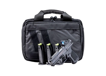 herogunshop-320261013092543234682