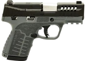 herogunshop-320261013092547234718