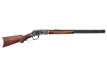 herogunshop-320261013092549234729