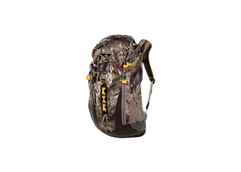 herogunshop-320261013092553234763