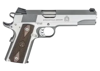 herogunshop-320261013092600234810