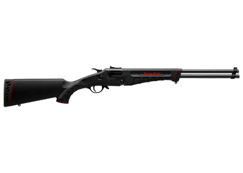 herogunshop-320261013092609234859