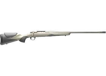 herogunshop-320261013092613234880