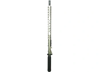 herogunshop-320261013092616234898
