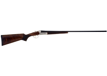 herogunshop-320261013092617234910