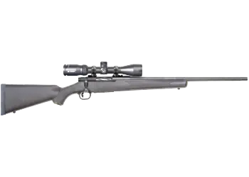 herogunshop-320261013092623234944