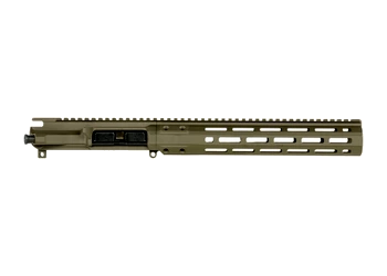 herogunshop-320261013092627234971