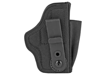 herogunshop-320261013092630234991