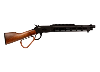herogunshop-320261013092637235040