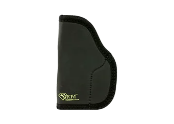 herogunshop-320261013092645235094