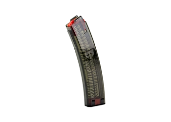 herogunshop-320261013092646235102