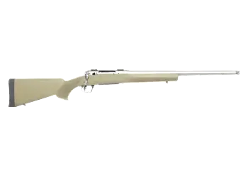 herogunshop-320261013092646235103