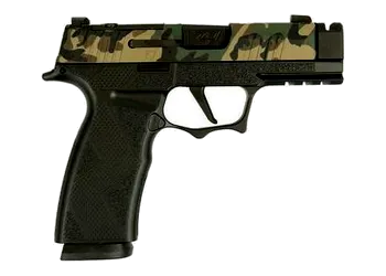 herogunshop-320261013092648235111