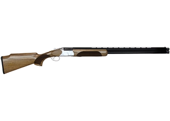 herogunshop-320261013092649235118