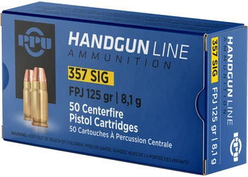 herogunshop-320261013092700235190
