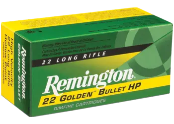 herogunshop-320261013092719235312