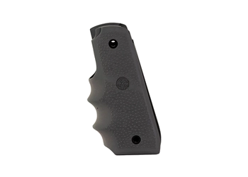 herogunshop-320261013092806235564