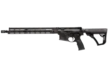 herogunshop-320261013092816235624