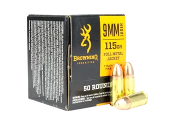herogunshop-320261013092816235627