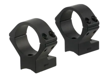 herogunshop-320261013092817235632