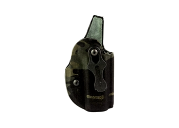 herogunshop-320261013092818235640