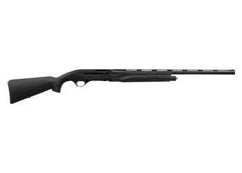 herogunshop-320261013092823235667