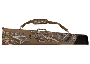 herogunshop-320261013092830235729
