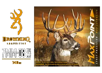 herogunshop-320261013092831235736