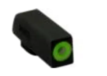 herogunshop-320261013092832235741